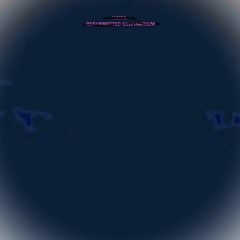 01 FIRST THIRD OCEAN