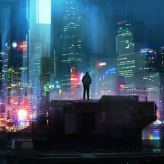 NO FUTURE - SXRRXW SPIRIT