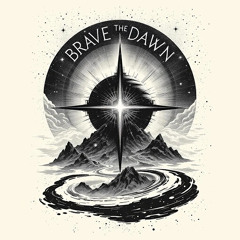 Dare to Breathe