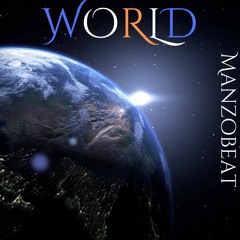 World