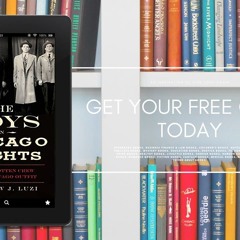 The Boys in Chicago Heights: The Forgotten Crew of the Chicago Outfit (True Crime). Download fo