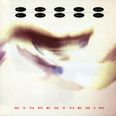 Synaesthesia (Daniel Miller Mix)