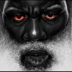 Never stop fighting for the kingdom of God and the kingdom of God will always fight for you remember your roots