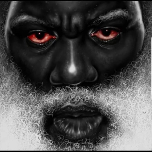 Never stop fighting for the kingdom of God and the kingdom of God will always fight for you remember your roots