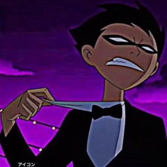 Waterfall (prod 6slacker)