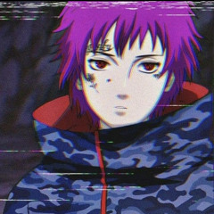 Times Change x J greezy