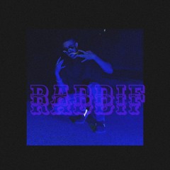 RaddiF (Free$tyle)