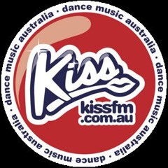 Positive Education Episode #72 - KissFM ft. Common Tribe