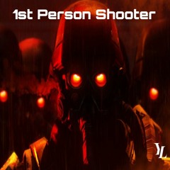 1st Person Shooter (Freestyle)