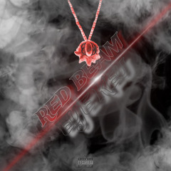 Red Beam