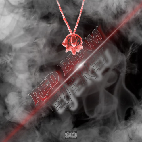 Red Beam