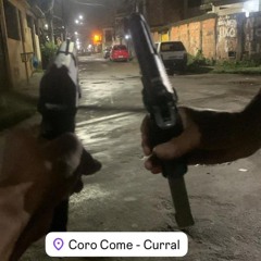 MC DA ONZE -COME A XEREQUINHA DELA E METE BALA EM TCP ((DJ2MFAIXA)) TROPA DA PARMA, BAILE DO CURRAL