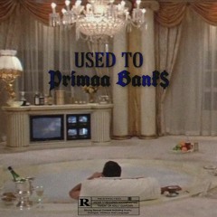 USED TO (prod. by ralph)