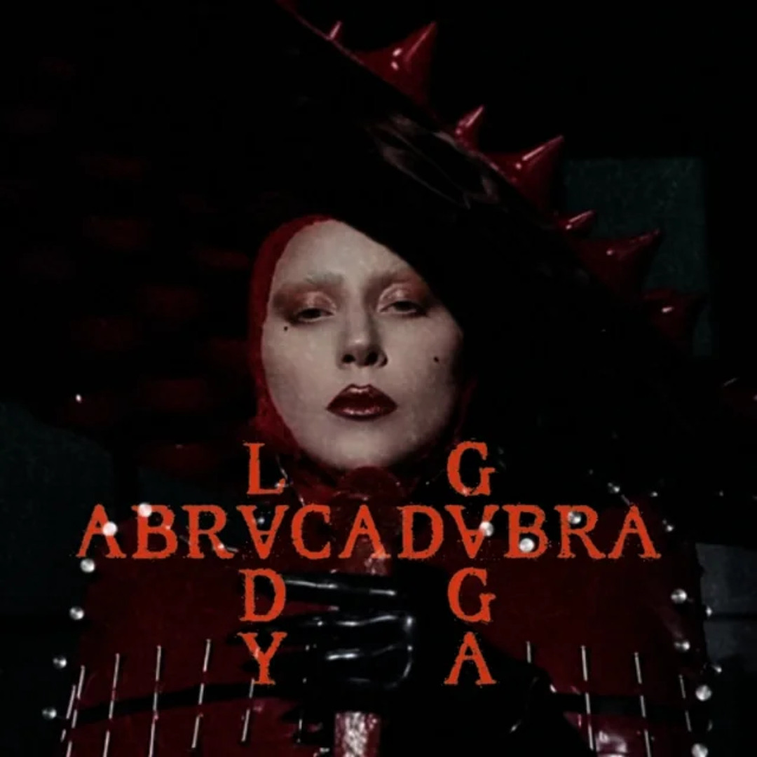 Stream lady gaga abracadabra neil clarity mashup free download by