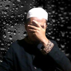 Mago Tumai mone pore.
