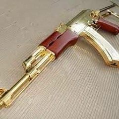 JD DO RASTA - DEIXA O R10 PRO DIGATO MARICA CV - DJ JOHNATAN DA MANGUEIRA 2023