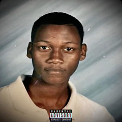 Sheisty Flow (feat. Taliban Quaa & TopBoy Ty)
