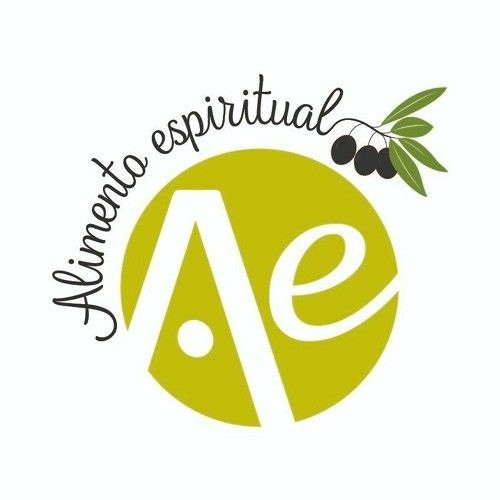 244 - Enfoquémonos en lo importante.