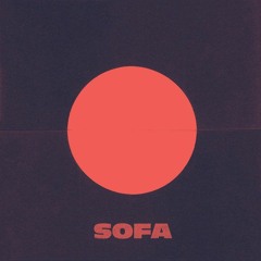 SOFA, French 79, Benjamin Faugloire - Movement 2 (Dance Edit)