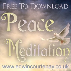 Peace Meditation