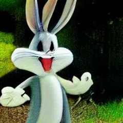 "hyperdrivesamgvschangestupacvstest&recognizeflumereworkvsafuneralisapartyyaraasmar" [/̷ｍｉｘｘｉｎｇｎｏ] ⚚
