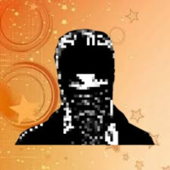 EsDeeKid Mist x janu4ryss no show [MASHUP]