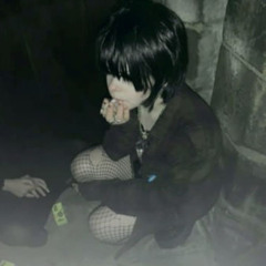 Internet l0ve + voidvoice717