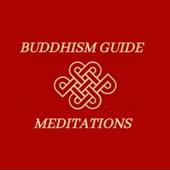 Simplify Your Mind