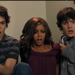 rscay-prosper (p. amiram1r_)