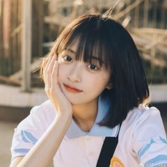 2YA