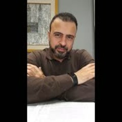 8- عقبة في طريقك إلى الله - خاطرة الفجر - مصطفى حسني