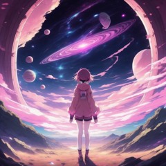 СIТГIС КОSМОS