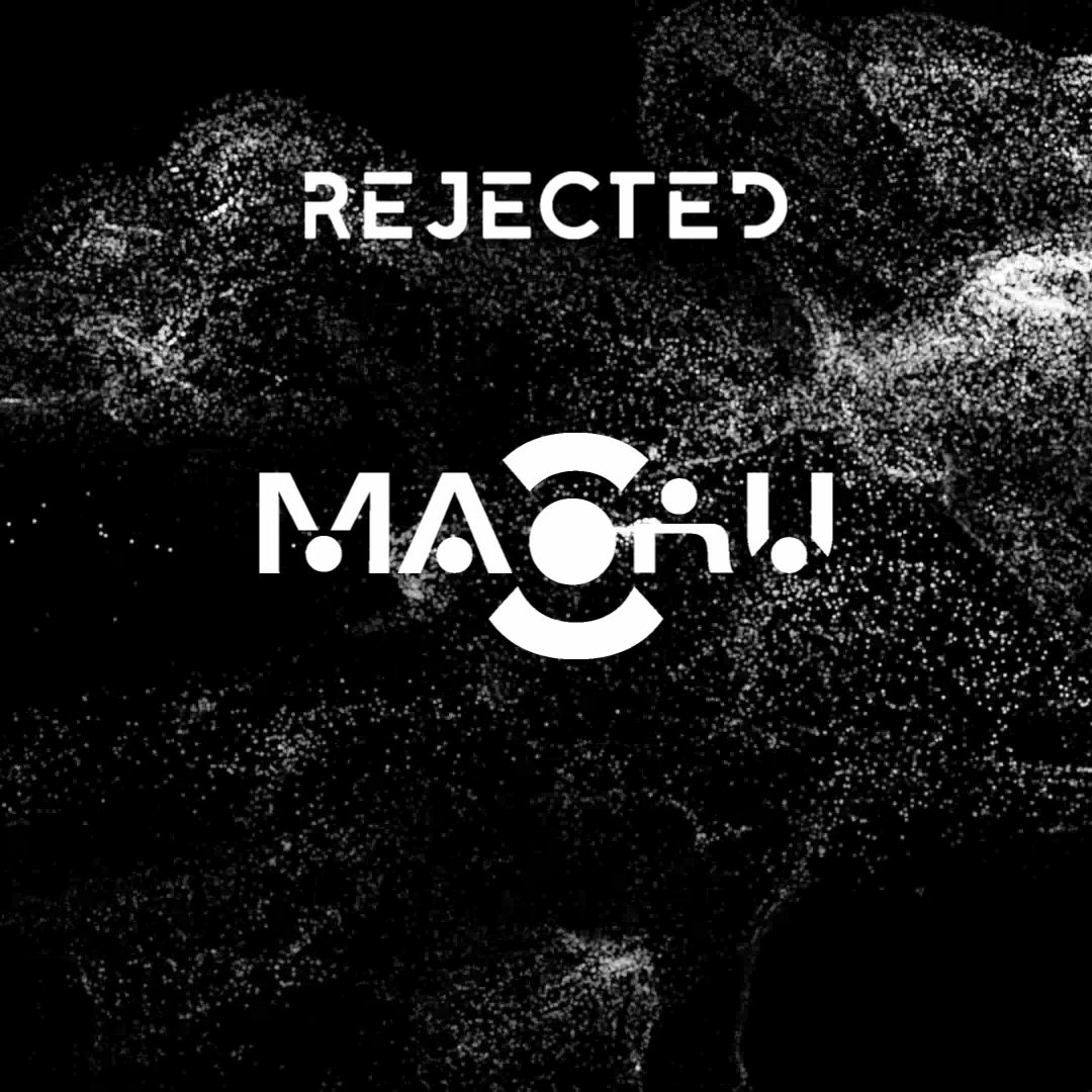 Portada de Maru 0