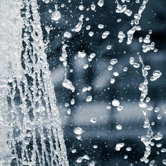 Seja fonte e não dreno - Culto da Vitória [09.10.2024]