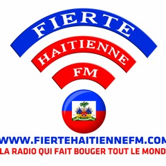 Podium Des Jeunes Du 25 Fevrier, 2024