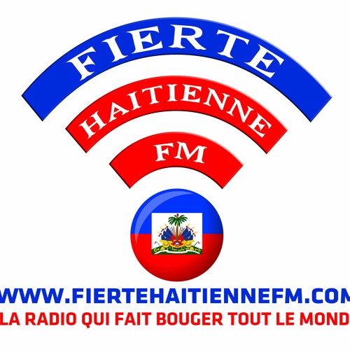 Podium Des Jeunes Du 25 Fevrier, 2024
