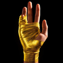 وايلي داز معفر - عبد السامي حسن  Waili Daz Maafar - Abdessami Hassan