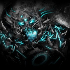 DJ Swango: Abyssal Wavelengths Dark Dubstep Mix