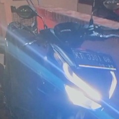 DJ BREAKBEAT  - SUDAH KU TAHU X KASMARAN .mp3