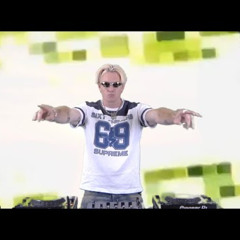 Partiboi69 Returns To The Stingzone