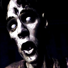 pain yuhh (prod bend3r)