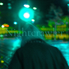 Nightcrawler