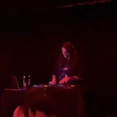 Luis Arce - Tech House Sessions 04