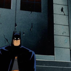 LAST OF AN ERA (JUPITERFLOW RADIO SHOW #56)