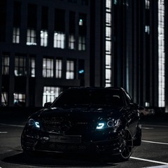 blxck