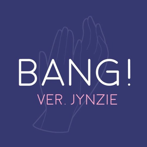 Daoko Bang Jynzie Vocal Cover By Jynzie