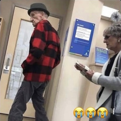 NO MONEY ft sameasalways