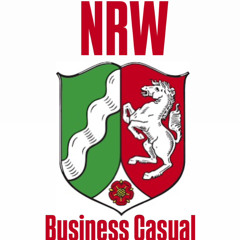 !!!NRW!!! - Bouncy (FREE DL)