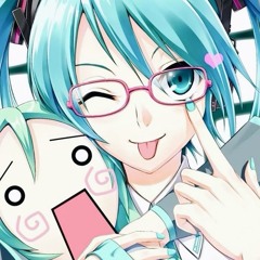 maretu — ft. hatsune miku