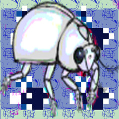 stumblebug - (2016)